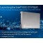 Накопитель SSD 3.84Tb Intel D7-P5510 (SSDPF2KX038TZ01) - фото 2