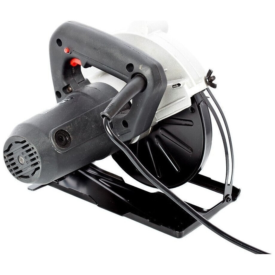 Электропила RedVerg CS65 Basic - фото 3