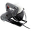 Электропила RedVerg CS65 Basic - фото 3