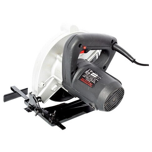 Электропила RedVerg CS65 Basic - фото 4