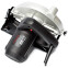 Электропила RedVerg CS65 Basic - фото 6