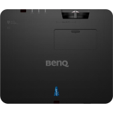 Проектор BenQ LU960ST (9H.JN577.25E)