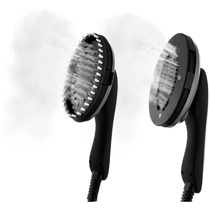 Отпариватель Kitfort KT-937 - фото 5