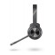 Гарнитура Plantronics (Poly) Voyager 4320-M UC USB-A - 218475-02/77Y98AA - фото 3