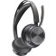 Гарнитура Plantronics Voyager Focus 2 UC USB-C With Charge Stand - 214433-01