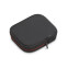 Гарнитура Plantronics Voyager Focus 2 UC USB-C With Charge Stand - 214433-01 - фото 4