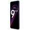 Смартфон Realme 9 Pro+ 6/128Gb Black - 6040827 - фото 4