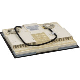 Индукционная варочная панель KRONA REMO 60 BL (КА-00002181)