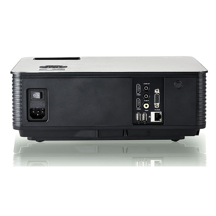 Проектор cactus cs-prm. 05b. Cactus cs prm 05b. Cactus cs-pre. 05wt.