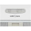 Вытяжка KRONA RUNA 600 White S - 00026691 - фото 4