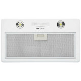 Вытяжка KRONA RUNA 600 White S (00026691)