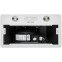 Вытяжка KRONA RUNA 600 White S - 00026691 - фото 6