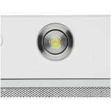 Вытяжка KRONA RUNA 600 White S (00026691)