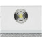 Вытяжка KRONA RUNA 600 White S - 00026691 - фото 8