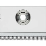 Вытяжка KRONA RUNA 600 White S (00026691)