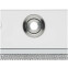 Вытяжка KRONA RUNA 600 White S - 00026691 - фото 9