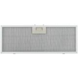 Вытяжка KRONA RUNA 600 White S (00026691)