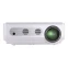 Проектор Cactus CS-PRM.05WT.WUXGA-A - фото 3