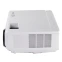 Проектор Cactus CS-PRM.05WT.WUXGA-A - фото 4