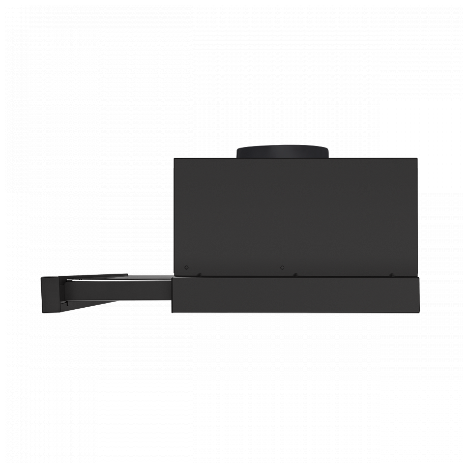 Вытяжка MAUNFELD VS Light 50 Black - УТ000008534 - фото 12