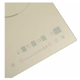 Индукционная варочная панель MAUNFELD EVI.453-BG