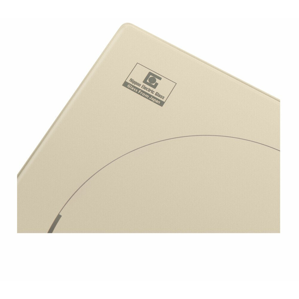 Индукционная варочная панель MAUNFELD EVI.453-BG - фото 5