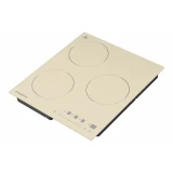 Индукционная варочная панель MAUNFELD EVI.453-BG