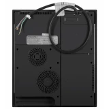 Индукционная варочная панель MAUNFELD EVI.453-BG