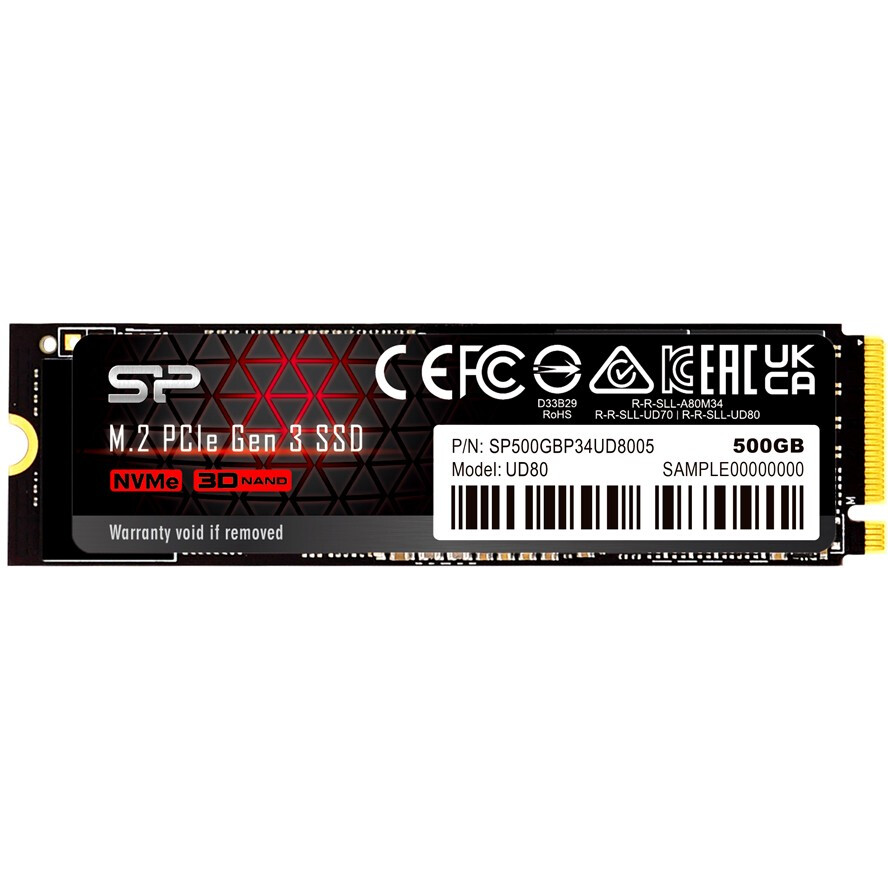 Ssd silicon power отзывы