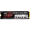 Накопитель SSD 500Gb Silicon Power UD80 (SP500GBP34UD8005)