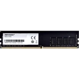 Оперативная память 4Gb DDR4 2666MHz Hikvision (HKED4041BAA1D0ZA1/4G)