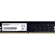 Оперативная память 4Gb DDR4 2666MHz Hikvision (HKED4041BAA1D0ZA1/4G)