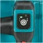 Электропила Makita DUC356Z - фото 3