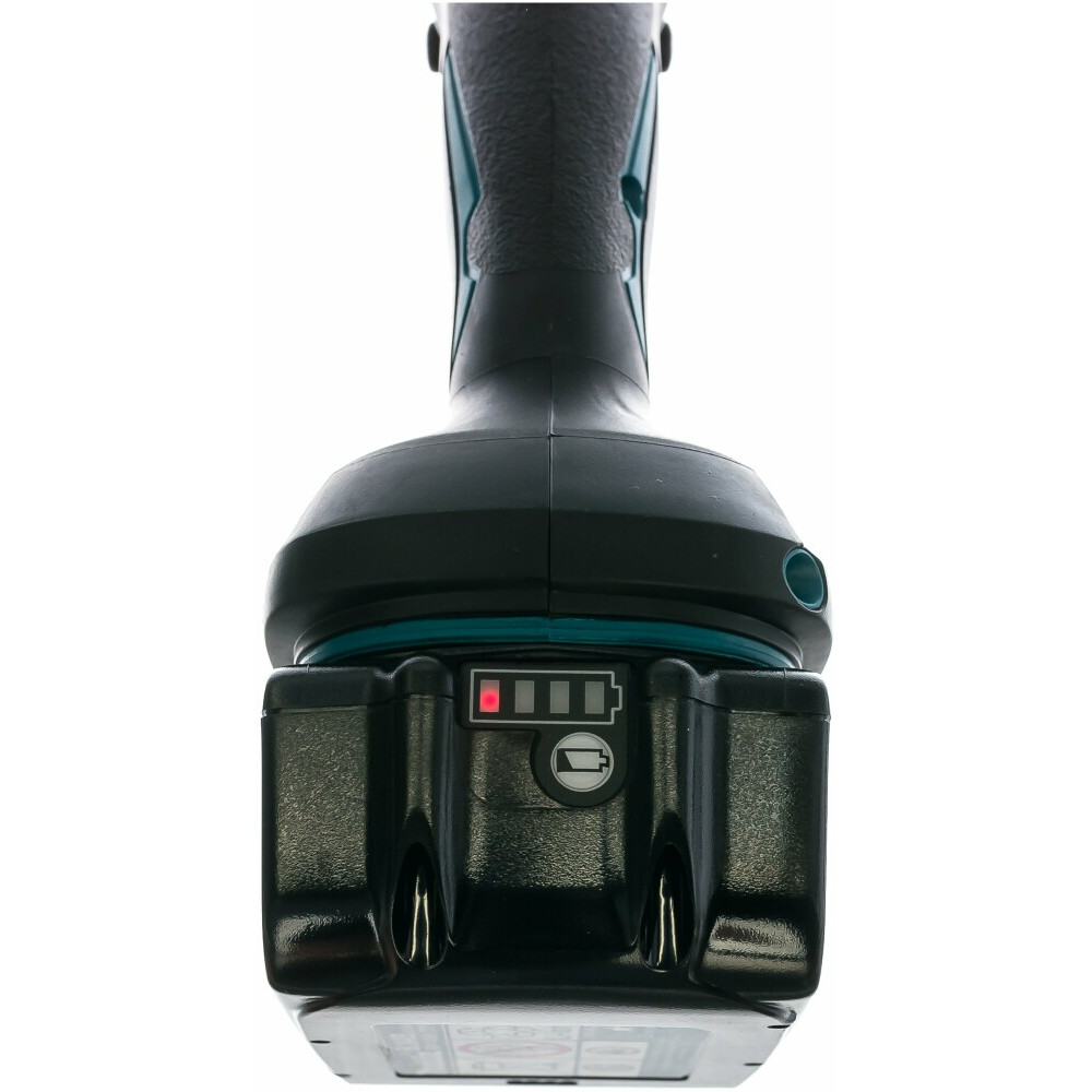Электропила Makita DJR185RME - фото 3