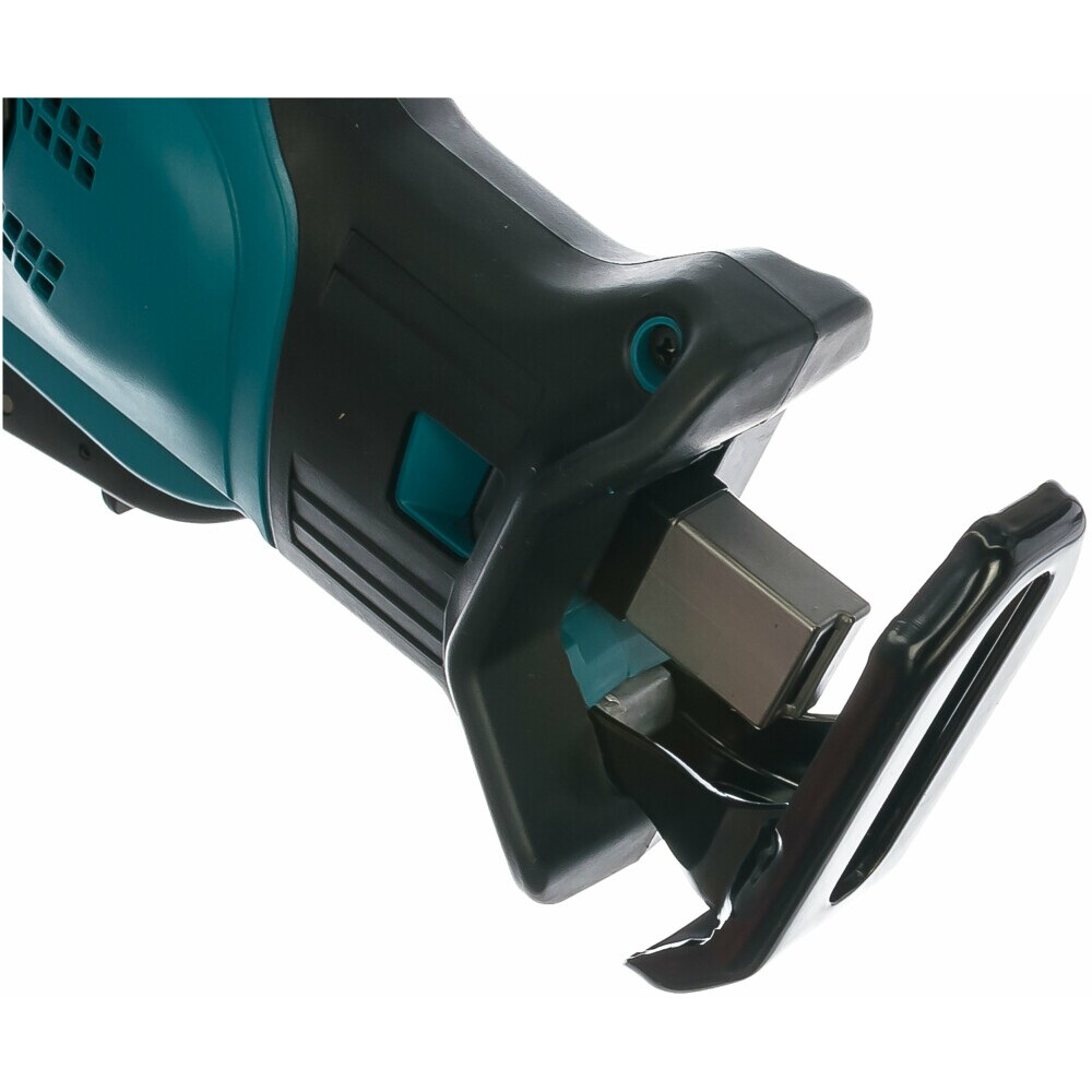 Электропила Makita DJR185RME - фото 4
