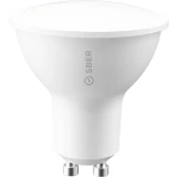 Умная лампочка SBER Sber SBDV-00024