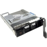 Накопитель SSD 960Gb SATA-III Dell (400-AXSE)