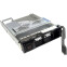 Накопитель SSD 960Gb SATA-III Dell (400-AXSE)