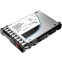Накопитель SSD 1.92Tb SATA-III HPE (P18436-B21)