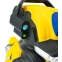 Фигурка-утка Numskull TUBBZ Destiny Sweeper Bot - NS1722 - фото 5