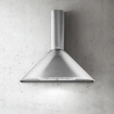 Вытяжка Elica Tonda IX F/60 LED (2938000C)