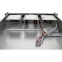 Серверный корпус ExeGate Pro 2U420-06/2U-800ADS 800W - EX281970RUS - фото 3