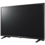 ЖК телевизор LG 32" 32LQ63506LA