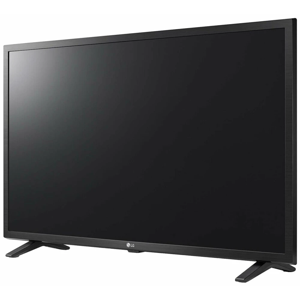 ЖК телевизор LG 32" 32LQ63506LA - фото 2