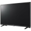 ЖК телевизор LG 32" 32LQ63506LA - фото 2