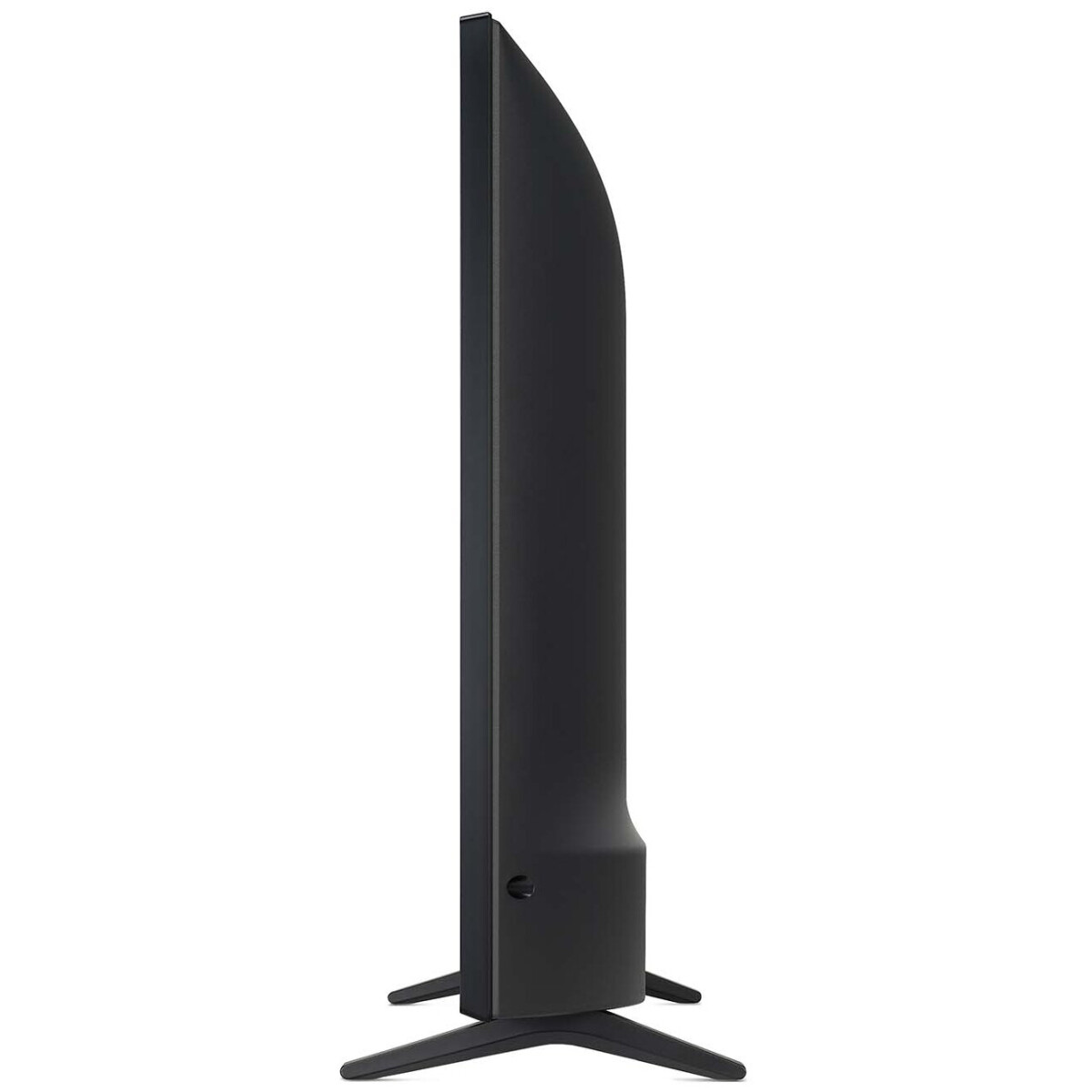 ЖК телевизор LG 32" 32LQ63506LA - фото 3