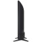 ЖК телевизор LG 32" 32LQ63506LA - фото 3