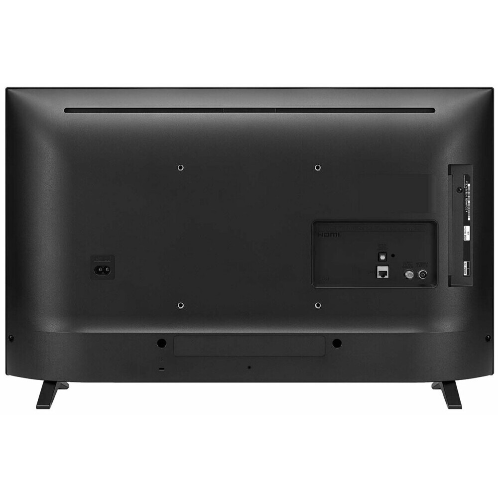ЖК телевизор LG 32" 32LQ63506LA - фото 4