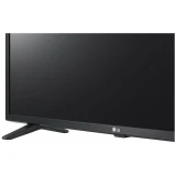 ЖК телевизор LG 32" 32LQ63506LA