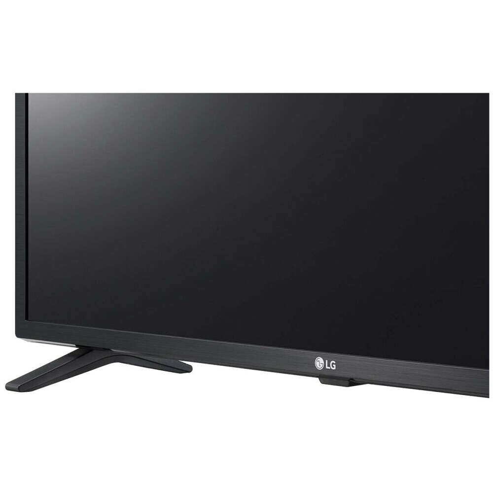 ЖК телевизор LG 32" 32LQ63506LA - фото 6